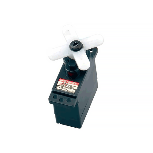 Hitec HS-5070MH Ultra Torque Servo